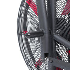 ECHO Air Bike IRONSIDE CombatBICICLETAIRONSIDE