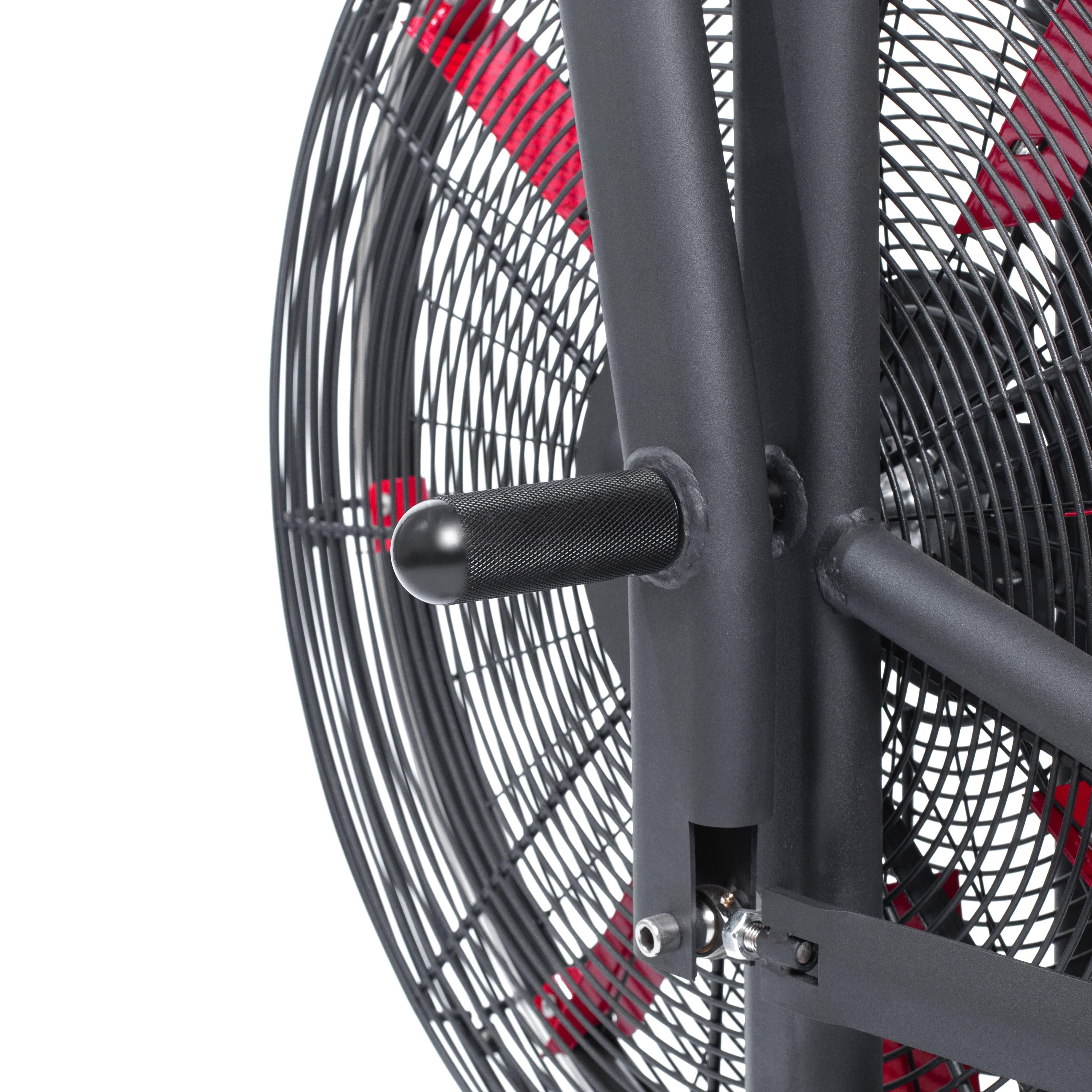 ECHO Air Bike IRONSIDE CombatBICICLETAIRONSIDE