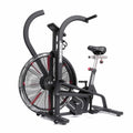ECHO Air Bike IRONSIDE CombatBICICLETAIRONSIDE