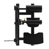Hip Thruster Plate Loaded IRONSIDE Luxe