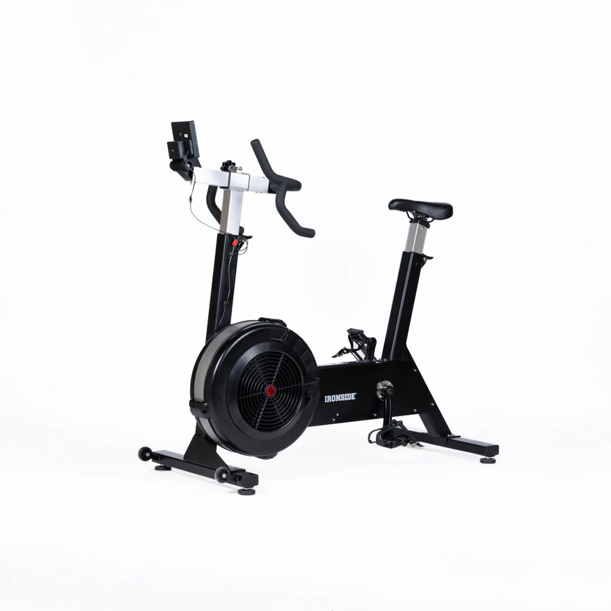 Concept ergo bike online