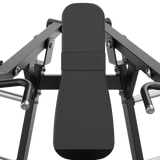 Shoulder Press Plate Loaded IRONSIDE Luxe