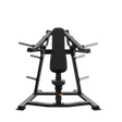 Shoulder Press Plate Loaded IRONSIDE Luxe