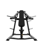 Shoulder Press Plate Loaded IRONSIDE Luxe