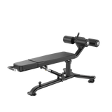 Banco Declinable IRONSIDE Luxe