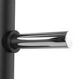 Press Banca Plana IRONSIDE Luxe