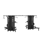 8 Stack Multi-Station IRONSIDE Luxe