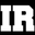 Ironside Fitness® logo