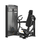 Chest Press IRONSIDE Luxe