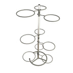 Soporte para Balones IRONSIDE