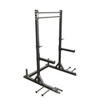 Half Rack 75x75mm IRONSIDE