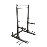 Half Rack 75x75mm IRONSIDE