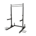 Half Rack 75x75mm IRONSIDE