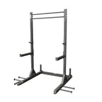 Half Rack 75x75mm IRONSIDE