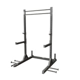 Half Rack 75x75mm IRONSIDE