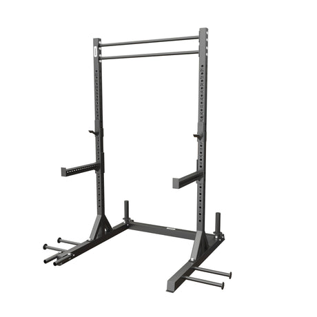 Half Rack 75x75mm IRONSIDE