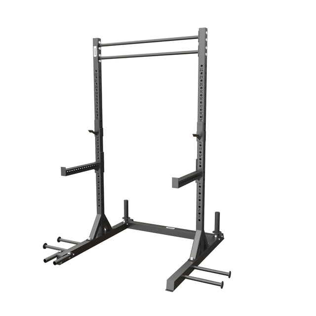 Half Rack 75x75mm IRONSIDE