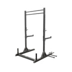 Half Rack 75x75mm IRONSIDE