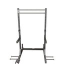 Half Rack 75x75mm IRONSIDE