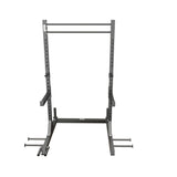 Half Rack 75x75mm IRONSIDE
