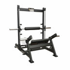 Hip Thruster Plate Loaded IRONSIDE Elite