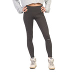 Leggings Deportivos para Mujer Edición Limitada IRONSIDE