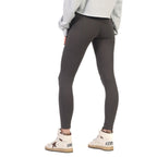 Leggings Deportivos para Mujer Edición Limitada IRONSIDE