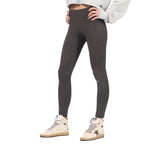 Leggings Deportivos para Mujer Edición Limitada IRONSIDE