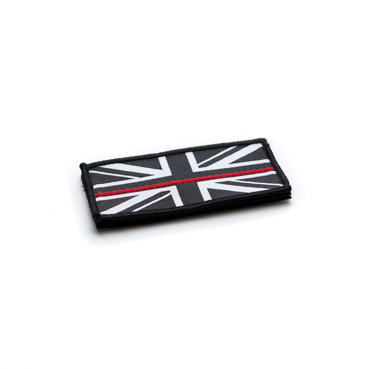 Parches de Velcro BanderasACCESORIO MOCHILAIRONSIDEPaís: Chile, Inglaterra