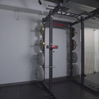 Polea Móvil 55 lb IRONSIDE Lite