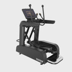 Elíptica Comercial IRONSIDE Luxe