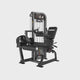 Dual Prone Leg Curl & Extension Machine 3.0 IRONSIDE Infinity