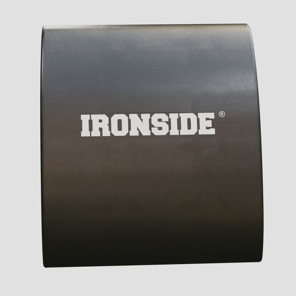 AB Mat IRONSIDE
