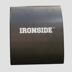 AB Mat IRONSIDE