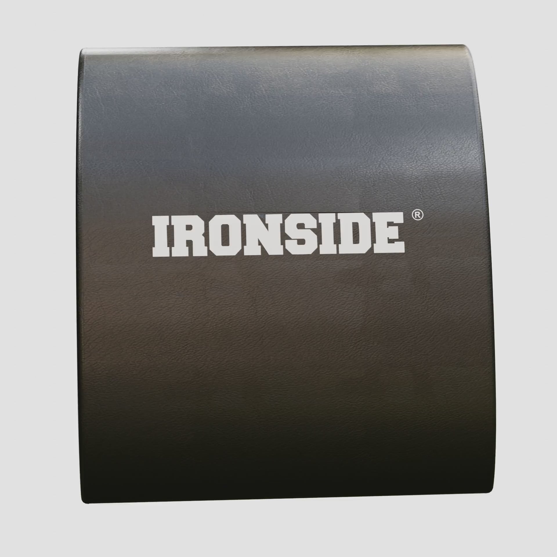 AB Mat IRONSIDE