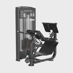 Multi Back Extension IRONSIDE Luxe