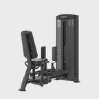 Dual Abductor & Adductor IRONSIDE Elite