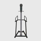 Climb Machine IRONSIDE