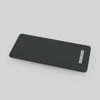 Mat de Yoga 10mm NBR IRONSIDE