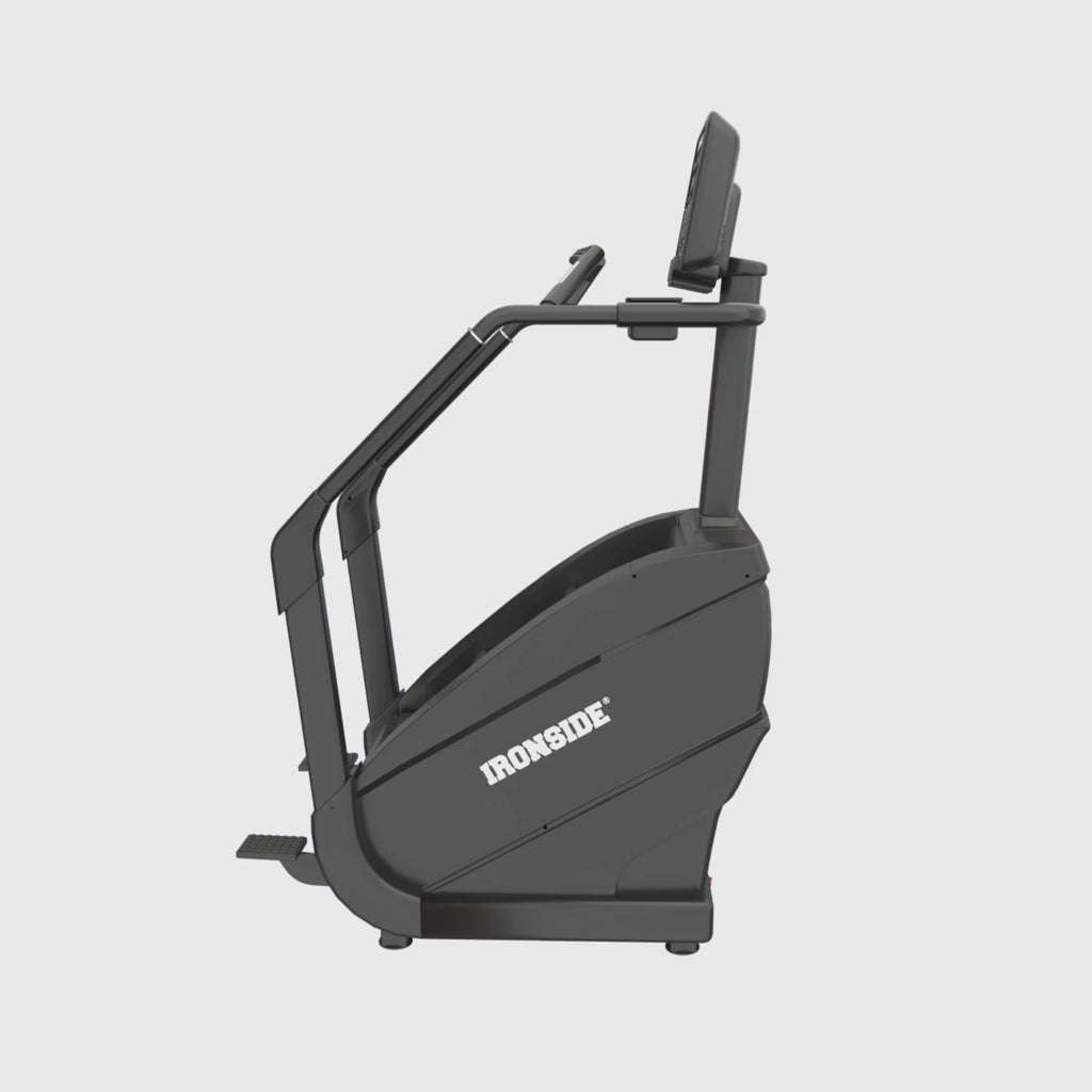 Escaladora Stairclimber IRONSIDE IPS