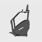 Escaladora Stairclimber IRONSIDE IPS