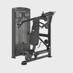 Multi Press Machine IRONSIDE Luxe