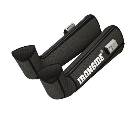 Botas de Compresión Pro IRONSIDE
