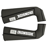 Botas de Compresión Pro IRONSIDE