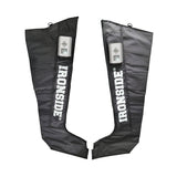 Botas de Compresión Pro IRONSIDE