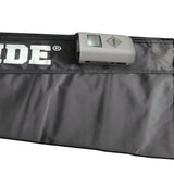 Botas de Compresión Pro IRONSIDE