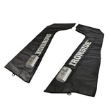 Botas de Compresión Pro IRONSIDE