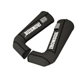 Botas de Compresión Pro IRONSIDE