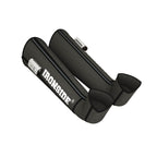 Botas de Compresión Pro IRONSIDE