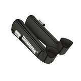 Botas de Compresión Pro IRONSIDE